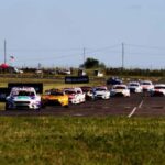 DEPORTES PAG 12 – TOP RACE
