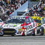 DEPORTES PAG 12 – TURISMO NACIONAL