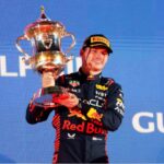 DEPORTES PAG 12 – VERSTAPPEN
