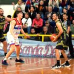 DEPORTES PAG 12 – ZANINETTI