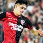 DEPORTES PAG 13 – AGUIRRE