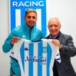 DEPORTES PAG 13 – ALMENDRA