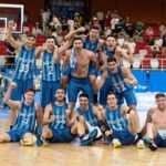 DEPORTES PAG 13 – ARGENTINA