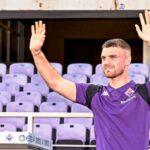 DEPORTES PAG 13 – BELTRAN