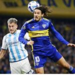 DEPORTES PAG 13 – BOCA