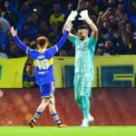DEPORTES PAG 13 – BOCA