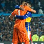 DEPORTES PAG 13 – BOCA