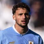 DEPORTES PAG 13 – BOSELLI