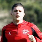 DEPORTES PAG 13 – CARRILLO