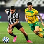 DEPORTES PAG 13 – DEFENSA