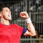 DEPORTES PAG 13 – DELBONIS