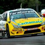 DEPORTES PAG 13 – DI PALMA