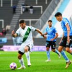 DEPORTES PAG 13 – ESTUDIANTES RIO CUARTO