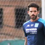 DEPORTES PAG 13 – GAGO