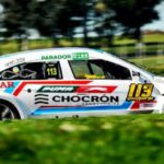 DEPORTES PAG 13 – GAMBARTE