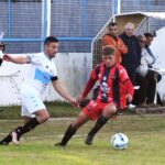 DEPORTES PAG 13 – GIMNASIA