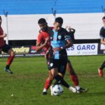DEPORTES PAG 13 – GIMNASIA