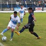 DEPORTES PAG 13 – GIMNASIA