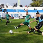 DEPORTES PAG 13 – GIMNASIA