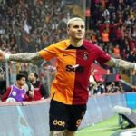 DEPORTES PAG 13 – ICARDI