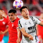 DEPORTES PAG 13 – INDEPENDIENTE