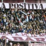 DEPORTES PAG 13 – LANUS