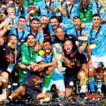 DEPORTES PAG 13 – MANCHESTER