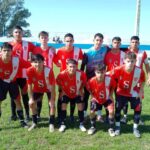 DEPORTES PAG 13 – MARIA AUXILIADORA