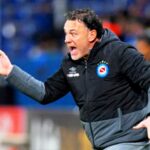 DEPORTES PAG 13 – MILITO