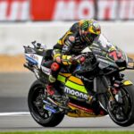 DEPORTES PAG 13 – MOTOGP