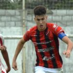 DEPORTES PAG 13 – PATRONATO