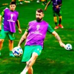 DEPORTES PAG 13 – PRATO