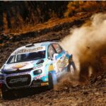 DEPORTES PAG 13 – RALLY