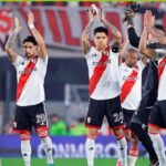 DEPORTES PAG 13 – RIVER