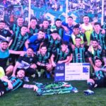 DEPORTES PAG 13 – SAN MARTIN