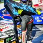 DEPORTES PAG 13 – TOP RACE JUNIOR