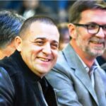 DEPORTES PAG 13 – TOVIGGINO