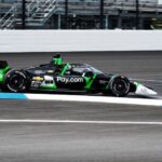 DEPORTES PAG 14 – CANAPINO