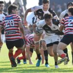 DEPORTES PAG 14 – ESTUDIANTES