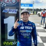 DEPORTES PAG 14 – GUIFFREY