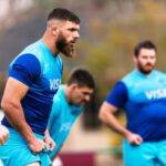 DEPORTES PAG 14 – KRAMER