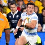 DEPORTES PAG 14 – LOS PUMAS