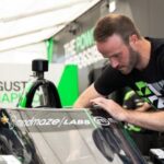 DEPORTES PAG 15 – CANAPINO