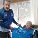 DEPORTES PAG 15 – ENGRANAJE