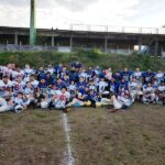 DEPORTES PAG 15 – FUTBOL AMERICANO