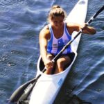 DEPORTES PAG 15 – GARRO