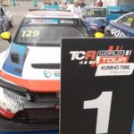 DEPORTES PAG 15 – GIROLAMI