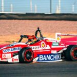 DEPORTES PAG 15 – PELLANDINO