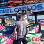 DEPORTES PAG 15 – PERNIA