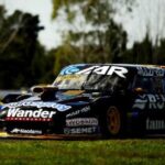 DEPORTES PAG 15 – RICCIARDI